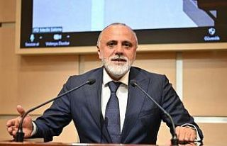 Rusya-Ukrayna savaşı Türk deri sektörünü vurdu