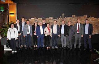 Rusya’nın Türkiye’ye uyguladığı yasakları...