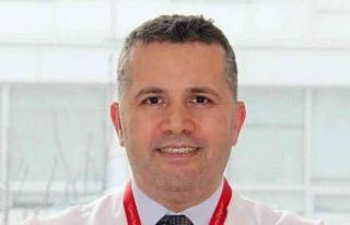 Safra kesesi cerrahisinde güven veren yöntem: Güvenli...