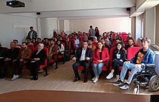 Sağlık yönetiminde akademik kariyer tüyoları