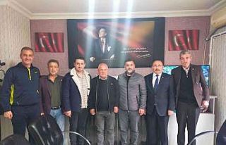 Şampiyonu belirleyecek maçın günü ve saati belli