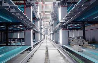 Samsun Büyükşehir Belediye Komisyon Toplantısı