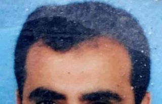 Samsun’da şüpheli ölüm