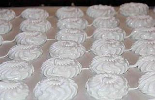 Samsun’un nostaljik lezzeti ’atom’