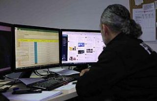 Sanal dolandırıcılar, dönemsel konularla vatandaşlara...