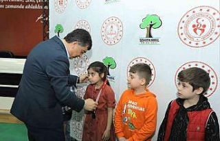 Satrançta, şampiyon kulüpler belli oldu