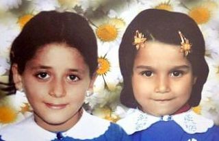 Savaştepeli kuzenler cinayeti davasında müebbet...