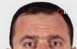 Şehidin cenazesi Adli Tıp Kurumuna sevk edildi