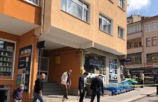 Şehrin göbeğinde çatışmışlardı, yargılanmalarına...