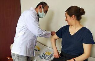 Şeker hastalarına önemli uyarı