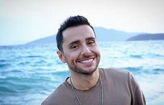 Seren Serengil ve Yaşar İpek’e ceza