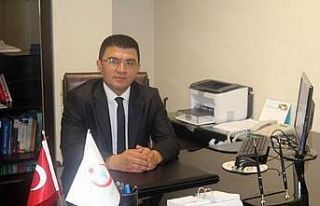 Sezonun ilk yüzme suyu toplantısı yapıldı