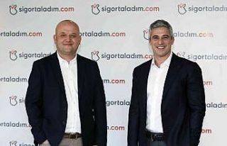 “Sigorta sektörü 2022’de ‘dijitalleşme’...