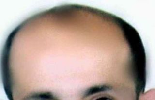 Silahla öldürüp toprağa gömdüler, cesedi jandarma...