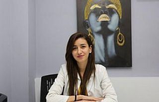 Sınav kaygısı yaşayan öğrencilere uzmandan öneri