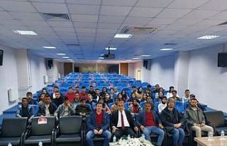 Sınava hazırlanan öğrenciler, Binali Yıldırım...