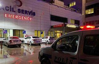 Sinop’ta cinayet: 3 ay önce boşandığı eşi...