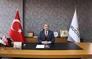 Sivas’ın yıldızında sezon rekoru, yurt içi...