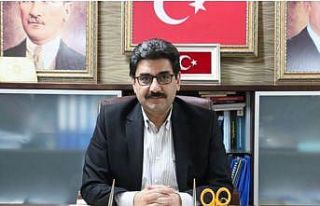 Sivaslı çiftçiye 490 milyonluk destek