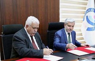 Sosyal hizmet bölümü öğrencileri uygulamaları...