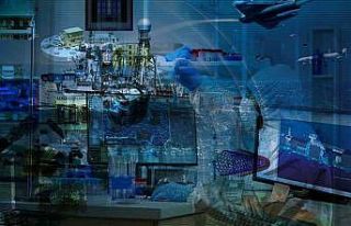 SSB’den yeni AR-GE projeleri geliyor