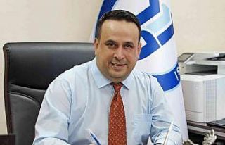 SUBÜ Konuşmaları’nda nanoteknoloji konuşulacak