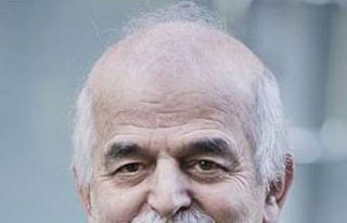 SUBÜ’de suyun geleceği ele alınacak