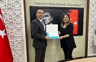 Sürekli Eğitim Uygulama ve Araştırma Merkezi Müdürlüğünce...