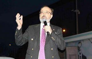 Tekirdağ’a 27 doktor ataması müjdesi