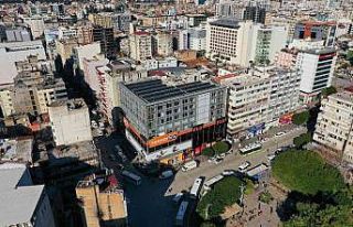 Teknosa ve Enerjisa, Adana’da temiz enerji üretimi...