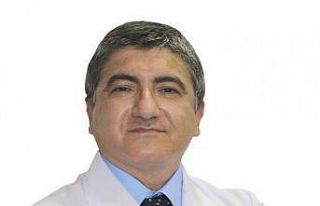 Tetik parmak hastalığı ve tedavisi