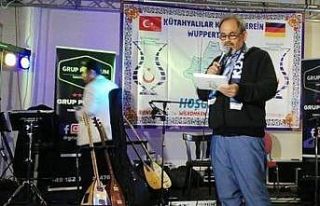 TKİ Tavşanlı Linyitspor için harekete geçtiler