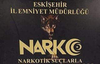 Torbacı operasyonunda yakalanan 3 kişi tutuklandı