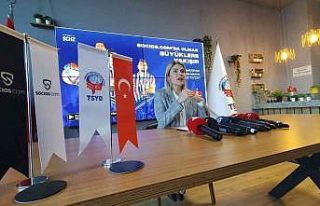 Trabzonspor taraftarı, Fan Token’da da ’Bize...