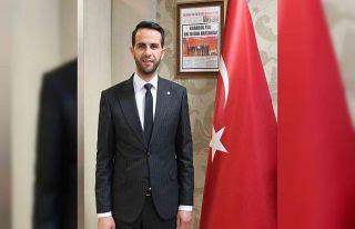 TSO Meclis Başkanı Yılmaz’dan, konutlarda uygulanan...