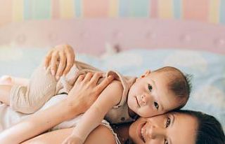 Tüp bebek tedavisinde sağlıklı embriyo seçimi