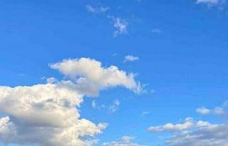 Turizm elçisi Korzay, Midyat tarihini tanıttı