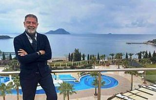 Turizmciler Rusya ve Ukrayna’dan ümidi kesti: Ortadoğu...