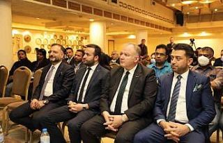 Turizmde yeni pazar arayışı sürüyor