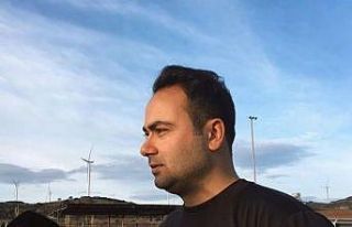 Türk Futbolu, genç ve yetenekli futbolcular sayesinde...