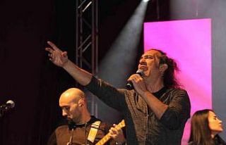 Türk Polis teşkilatının 177. yıldönümünde...