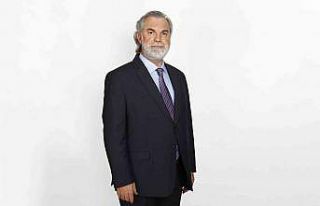 Türk Telekom’dan gençlere ‘Yazılım Geliştirme...