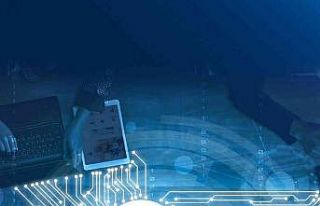 Türk Telekom’dan yerli ve milli dijital depolama