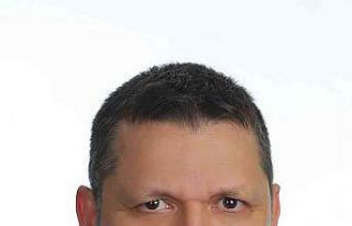 Turkcell Dijital İş Servisleri Genel Müdürü Gürkan...