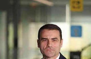 Turkcell’den kurum içi girişimciliğe ve inovasyona...