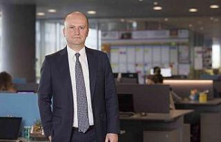 Turkcell’den yerli yazılım iş birliğiyle 5G...