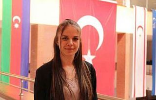 Türkiye’deki özel eğitim teknikleri Avrupalı...