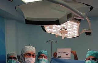 Tuzla Belediyesi İyilik Şampiyonası’nın ilk...