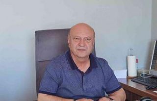 Ukrayna-Rusya krizi Zonguldak Limanı’ndaki ticareti...