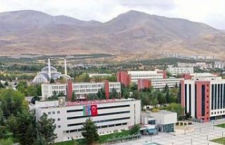 Ukrayna’daki Türk öğrenciler için son başvuru...